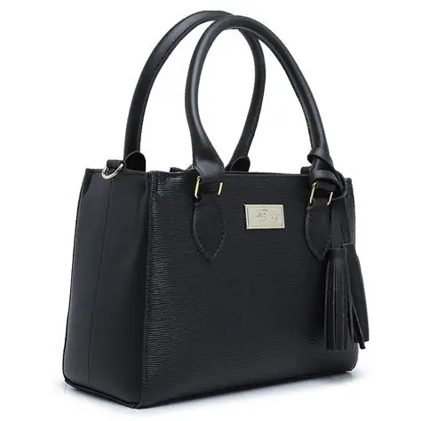 Bolsa feminina
